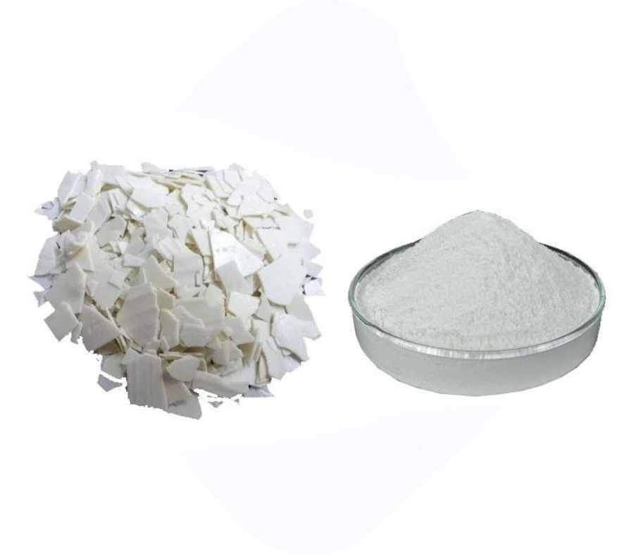 industry_gallery_img1