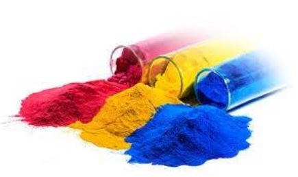 industry_gallery_img6