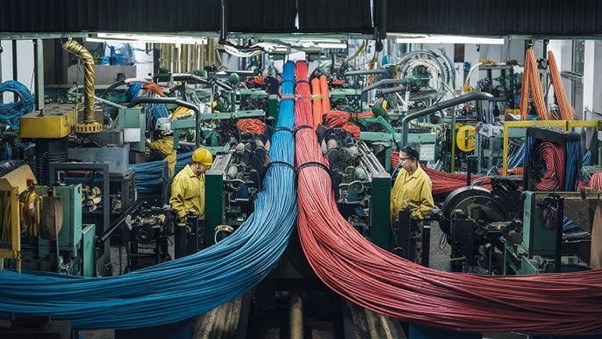 industry_gallery_img3