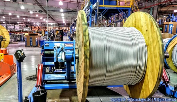 industry_gallery_img4